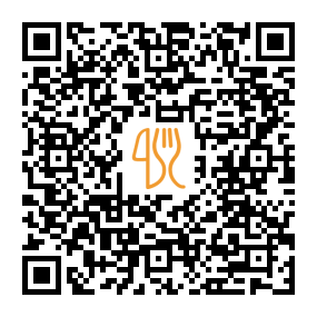 QR-code link către meniul Lezard Cafeteria Disco