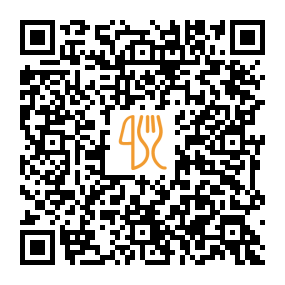 QR-code link către meniul Il Padrino Pizza Garden And