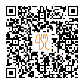 QR-code link către meniul Tauqeria Janitzio