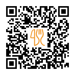 QR-code link către meniul Iruña