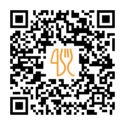 QR-code link către meniul Del Molí