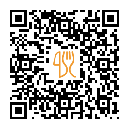 QR-code link către meniul Völlerei 5