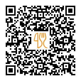 QR-code link către meniul Lodge Am Hausberg