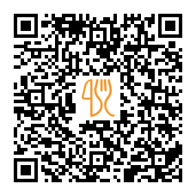 QR-code link către meniul Reddot Brewhouse