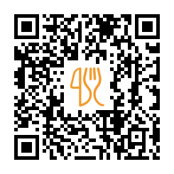 QR-code link către meniul Salamandra