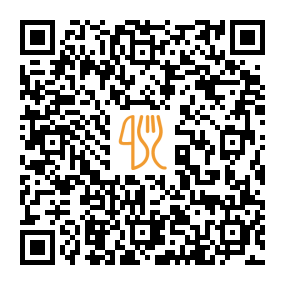 QR-code link către meniul Kubick Sushi