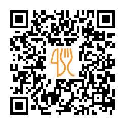 QR-code link către meniul Burrito Amigo