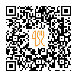 QR-code link către meniul Amandier