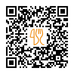 QR-code link către meniul Halychyna