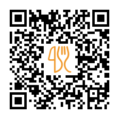 QR-code link către meniul La Parrilla Sena