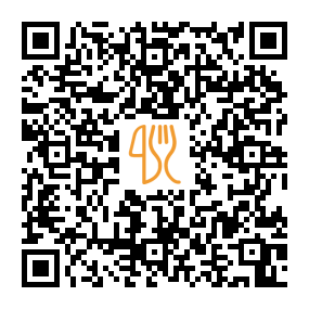 QR-code link către meniul Pizza D-lys