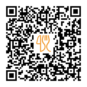 QR-code link către meniul Group Therapy Coffee