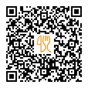 QR-code link către meniul Kebabs Faktory (shenton)