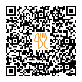 QR-code link către meniul Picatostes