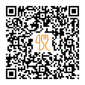 QR-code link către meniul The Marmalade Pantry