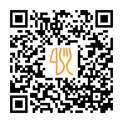 QR-code link către meniul Derwish