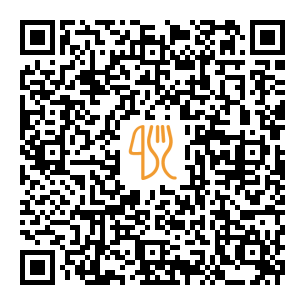 QR-code link către meniul Wirtshaus und Hofcafe Karolinenhof