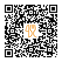 QR-code link către meniul Sunshine