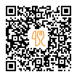 QR-code link către meniul El Seminario, Rtl Siles