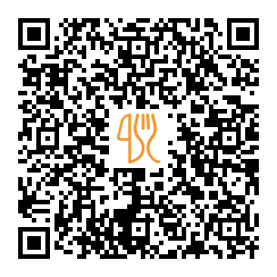 QR-code link către meniul Caseys