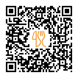 QR-code link către meniul Chang Korean Bbq