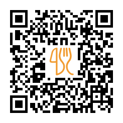 QR-code link către meniul Takeshi Noodle