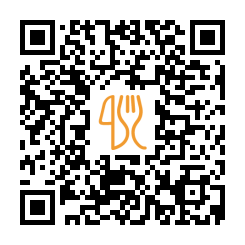 QR-code link către meniul Level 2