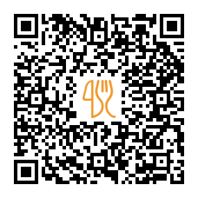 QR-code link către meniul Perrysville Pride Brewery