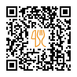 QR-code link către meniul Flaming Great