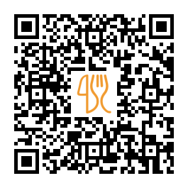 QR-code link către meniul Victoria