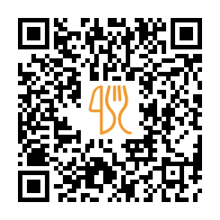 QR-code link către meniul Tot Bo