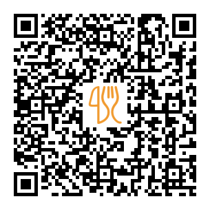 QR-code link către meniul Helados Topsweet Fuerteventura Cc. Las Palmeras