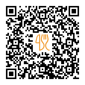 QR-code link către meniul Europa Bistro & Delicatessen