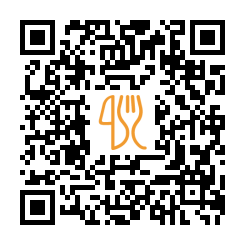 QR-code link către meniul Villa's