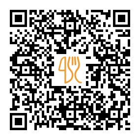 QR-code link către meniul Cadde22 Kokoreç Salonu