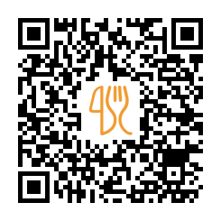 QR-code link către meniul Café Jobi 66