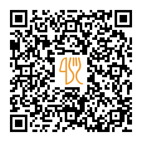 QR-code link către meniul Fat Boy's The Burger