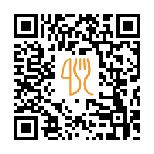 QR-code link către meniul Amió