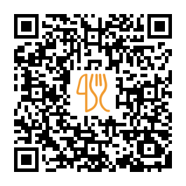 QR-code link către meniul Hostal Mesón Castilla