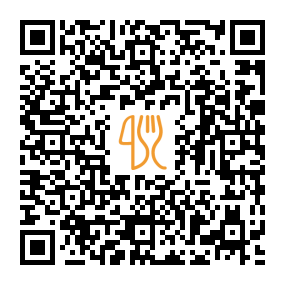 QR-code link către meniul Bamboo Hibachi Wings