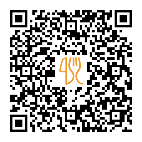 QR-code link către meniul Sportsbook Of Charleston