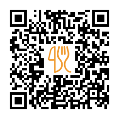 QR-code link către meniul Toraza