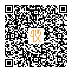 QR-code link către meniul Silvia’s Authentic Mexican Cuisine