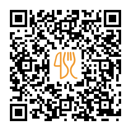 QR-code link către meniul Hanuman Dhaba