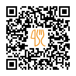 QR-code link către meniul Classic