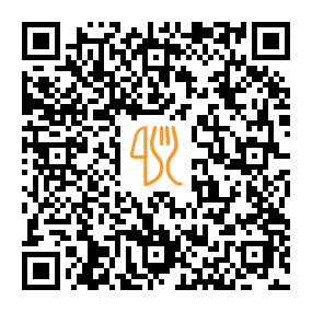 QR-code link către meniul Country View Cafe