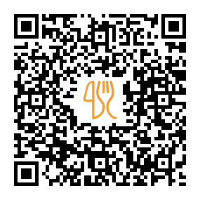 QR-code link către meniul Longhorn Steakhouse