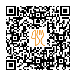 QR-code link către meniul Ribeira Mamitas