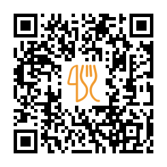 QR-code link către meniul San Marcos