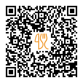 QR-code link către meniul Santuario Urkiola Lagunetxea